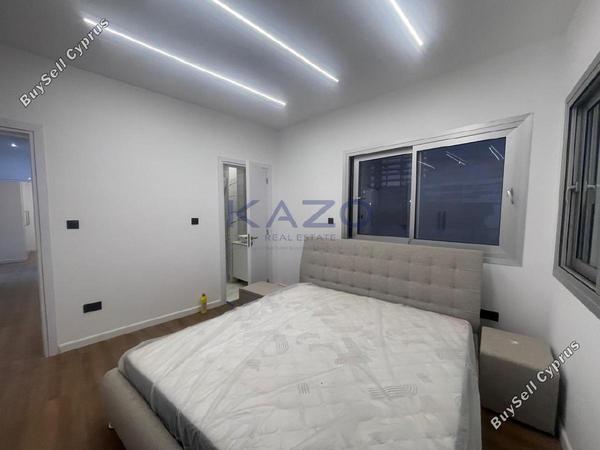 5 bedroom detached house for sale agia fyla limassol 7708843 image 10036633