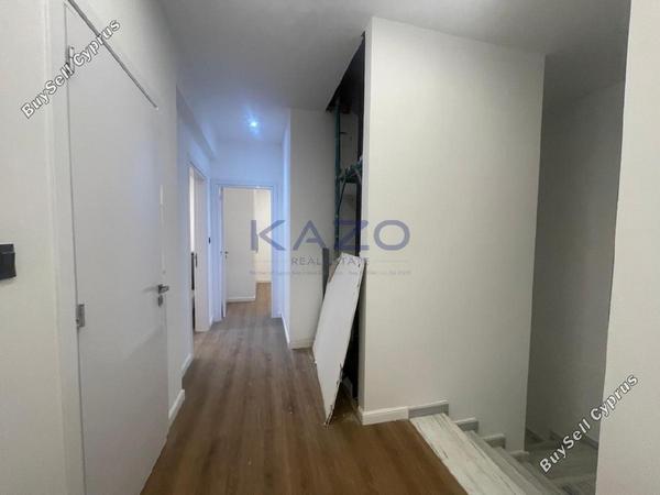 5 bedroom detached house for sale agia fyla limassol 7708843 image 10036636