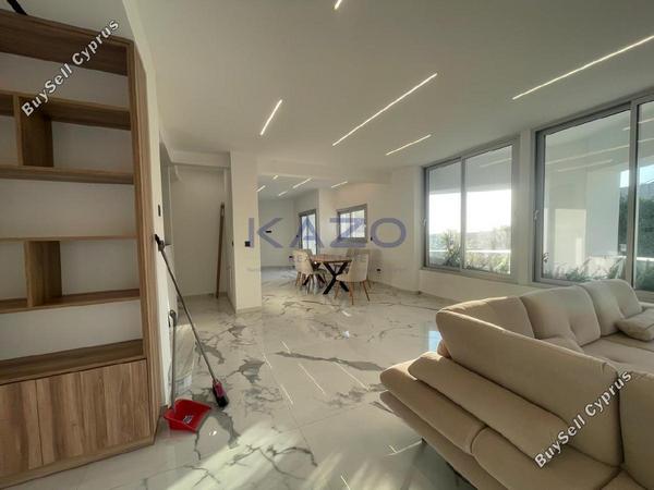 5 bedroom detached house for sale agia fyla limassol 7708843 image 10036640
