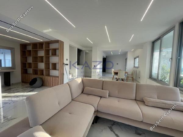 5 bedroom detached house for sale agia fyla limassol 7708843 image 10036642