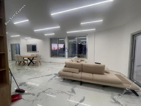 5 bedroom detached house for sale agia fyla limassol 7708843 image 10036644