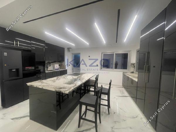 5 bedroom detached house for sale agia fyla limassol 7708843 image 10036647