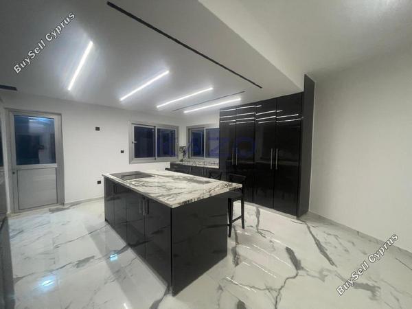 5 bedroom detached house for sale agia fyla limassol 7708843 image 10036649