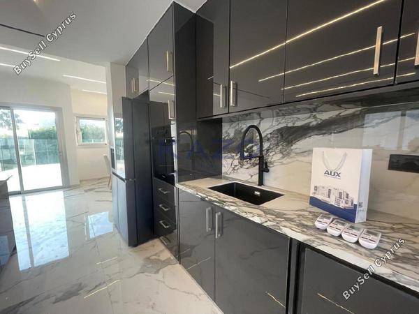 5 bedroom detached house for sale agia fyla limassol 7708843 image 10036651