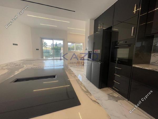 5 bedroom detached house for sale agia fyla limassol 7708843 image 10036652