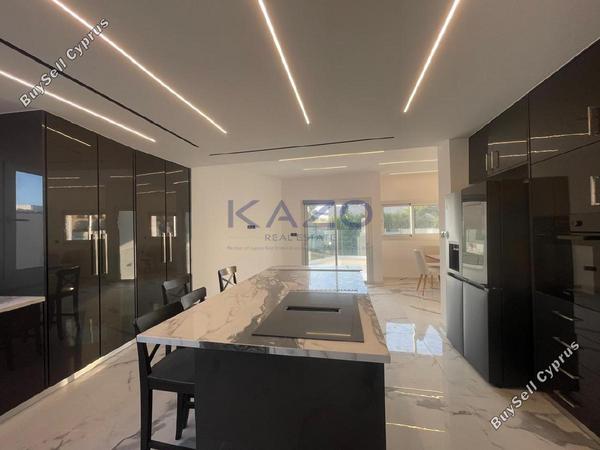 5 bedroom detached house for sale agia fyla limassol 7708843 image 10036657
