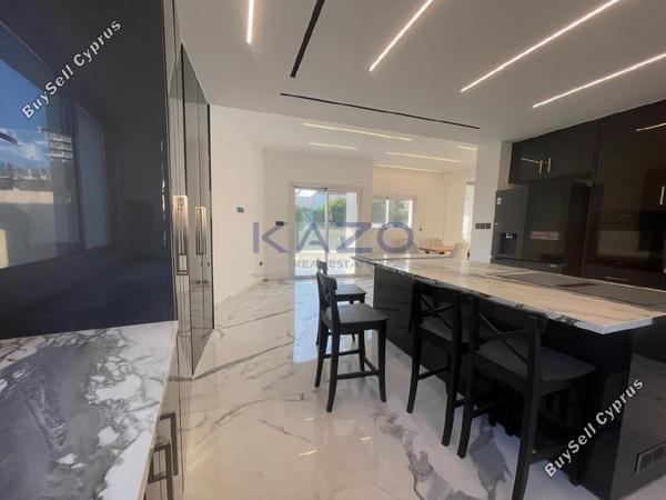 5 bedroom detached house for sale agia fyla limassol 7708843 image 10036661