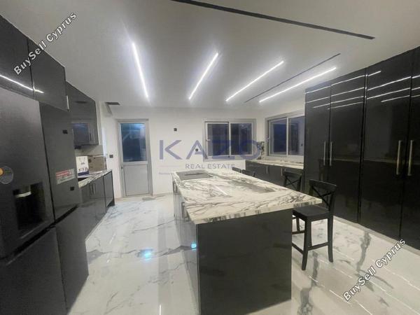 5 bedroom detached house for sale agia fyla limassol 7708843 image 10036664