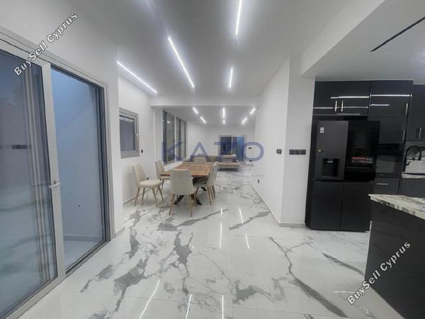 5 bedroom detached house for sale agia fyla limassol 7708843 image 10036671