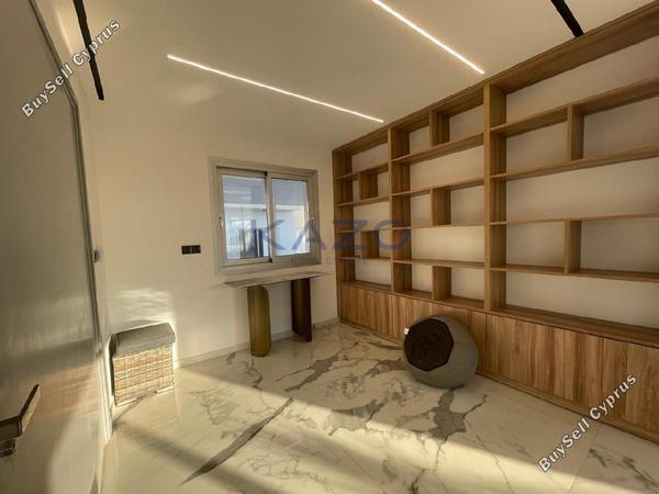 5 bedroom detached house for sale agia fyla limassol 7708843 image 10036673