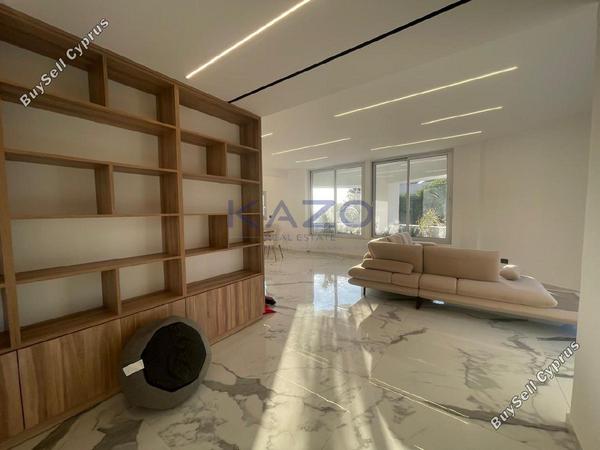 5 bedroom detached house for sale agia fyla limassol 7708843 image 10036677