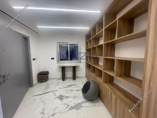5 bedroom detached house for sale agia fyla limassol 7708843 image 10036679