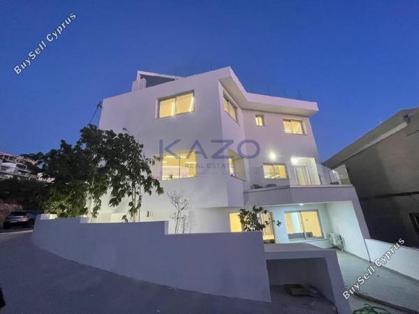 5 bedroom detached house for sale agia fyla limassol 7708843 image 10036683