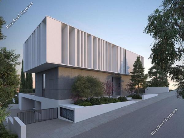 5 bedroom detached house for sale agios tychonas limassol 1680843 image 4371171