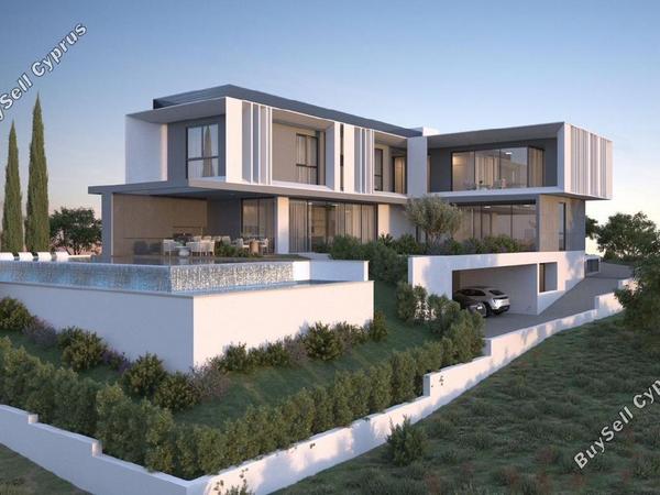 5 bedroom detached house for sale agios tychonas limassol 1680843 image 4371173
