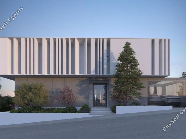 5 bedroom detached house for sale agios tychonas limassol 1680843 image 5167199