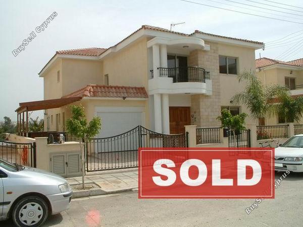 5 bedroom detached house sold mesa gitonia limassol 216843 image 84760