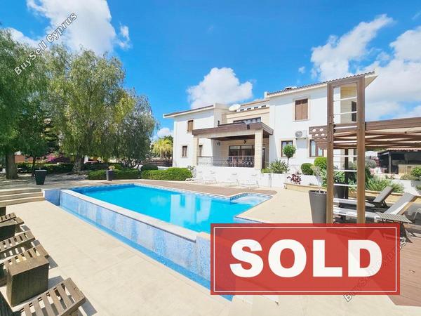 5 bedroom detached house sold tala paphos 1795843 image 5961448