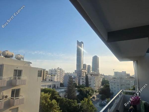5 bedroom penthouse for sale neapolis limassol 1836843 image 15706786