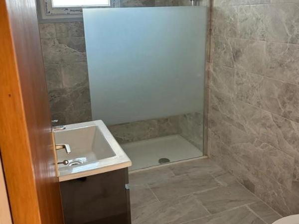 5 bedroom penthouse for sale neapolis limassol 1836843 image 15706788