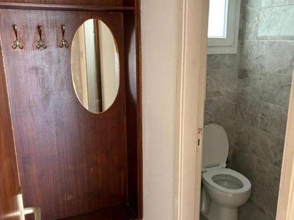 5 bedroom penthouse for sale neapolis limassol 1836843 image 15706790