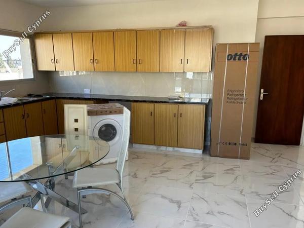 5 bedroom penthouse for sale neapolis limassol 1836843 image 15706792