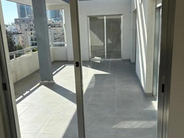 5 bedroom penthouse for sale neapolis limassol 1836843 image 15706794