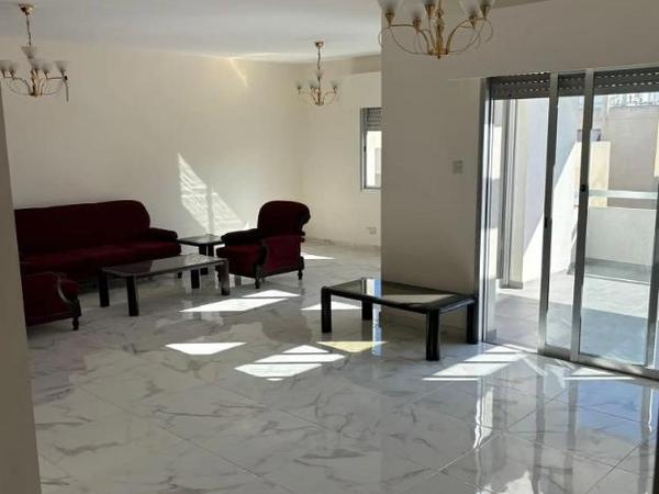 5 bedroom penthouse for sale neapolis limassol 1836843 image 15706796