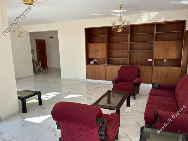 5 bedroom penthouse for sale neapolis limassol 1836843 image 15706799