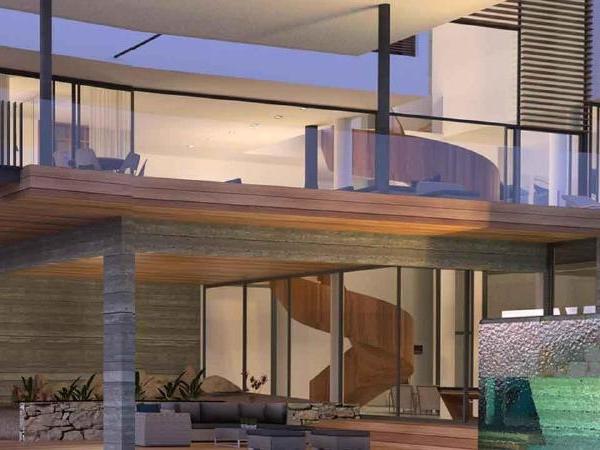6 bedroom detached house for sale peyia paphos 1898843 image 14224608
