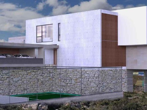 6 bedroom detached house for sale peyia paphos 1898843 image 14224612