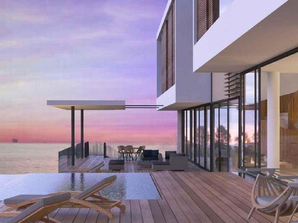 6 bedroom detached house for sale peyia paphos 1898843 image 14224613