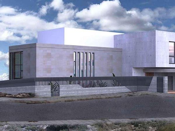 6 bedroom detached house for sale peyia paphos 1898843 image 14224614