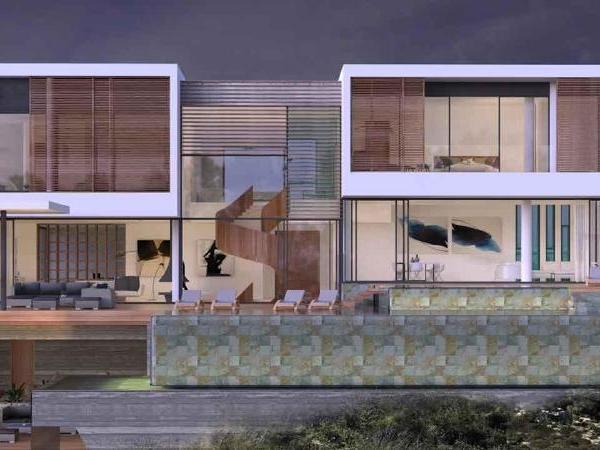 6 bedroom detached house for sale peyia paphos 1898843 image 14224615
