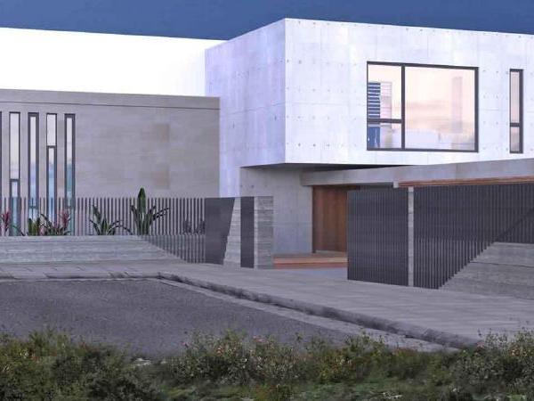 6 bedroom detached house for sale peyia paphos 1898843 image 14224618
