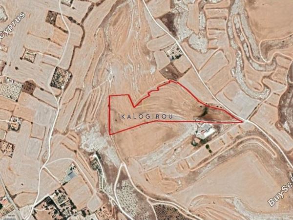 land for sale aradippou larnaca 7992843 image 12180170