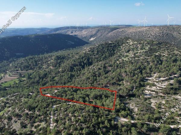 land for sale archimandrita paphos 839843 image 15868876