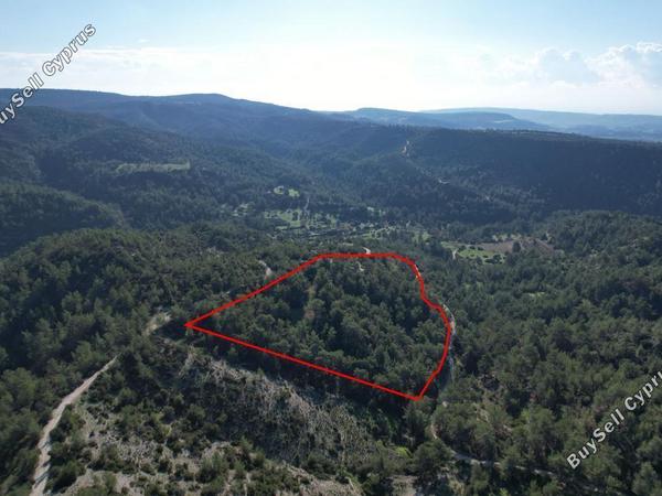 land for sale archimandrita paphos 839843 image 15868878
