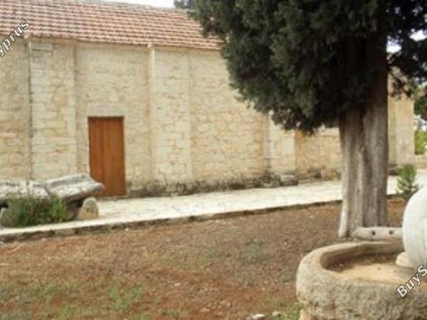 land for sale arodes paphos 232843 image 283352