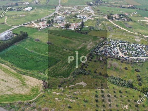 land for sale geri nicosia 8274843 image 15196529