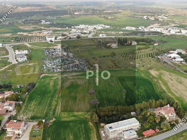 land for sale geri nicosia 8274843 image 15196530
