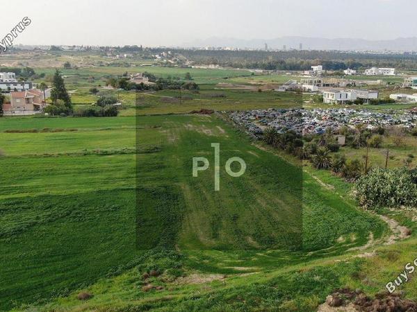 land for sale geri nicosia 8274843 image 15196532