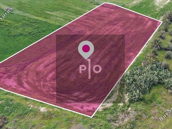 land for sale geri nicosia 8274843 image 15196533