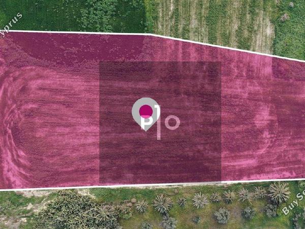 land for sale geri nicosia 8274843 image 15196534