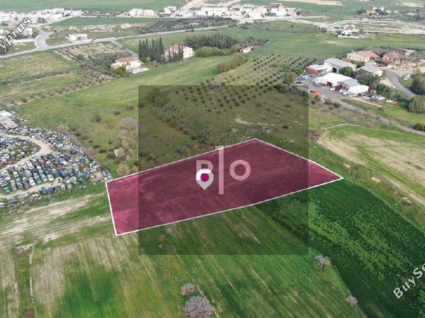 land for sale geri nicosia 8274843 image 15196535