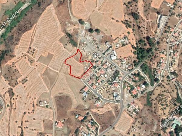 land for sale klirou nicosia 829843 image 15664075
