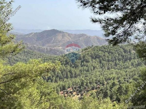 land for sale lythrodontas nicosia 8151843 image 14143760