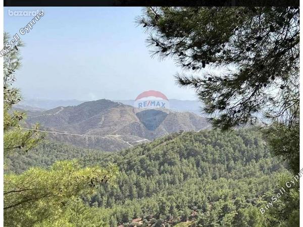 land for sale lythrodontas nicosia 8151843 image 14143761