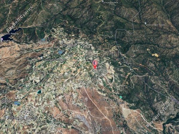 land for sale panagia paphos 1707843 image 15596831