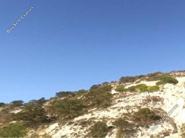 land for sale panagia paphos 1707843 image 15596833